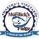 murdicks-fudge