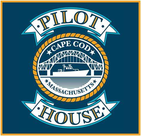 PilotHouse