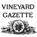 vineyard-gazette
