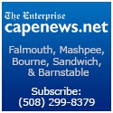 cape-news-net