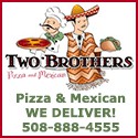 two-brothers-pizza